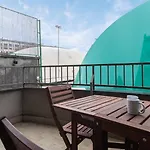 Italianway - Ceroni 10