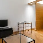 Italianway - Ceroni 10