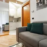 Italianway - Ceroni 10