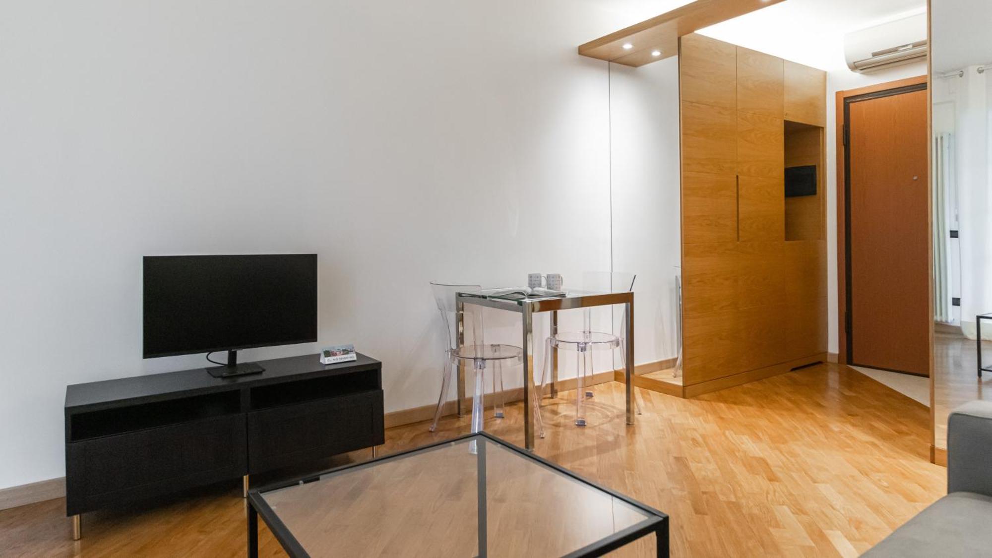 Appartement Italianway - Ceroni 10 *
