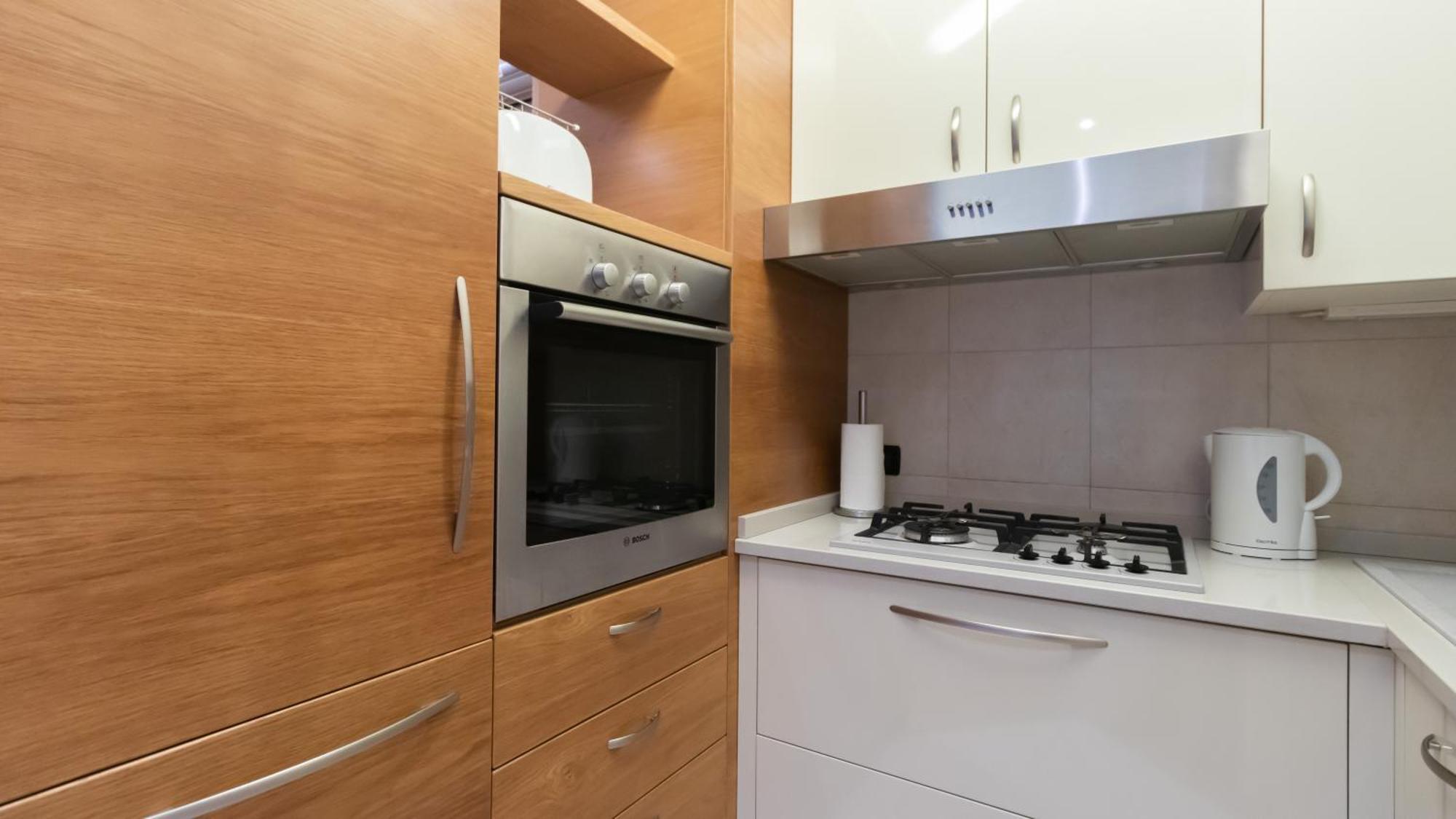 Italianway - Ceroni 10 Appartement Milan