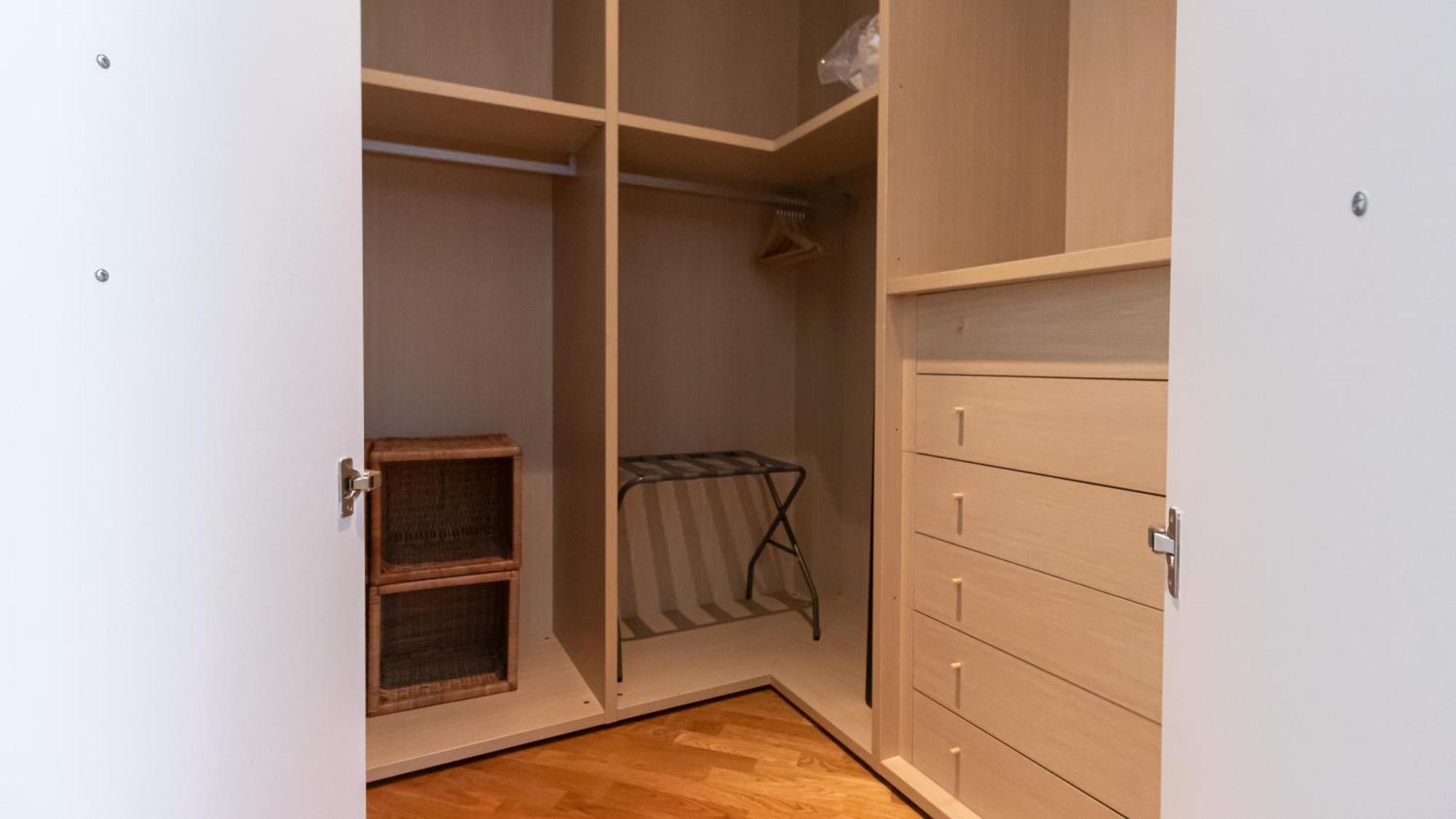 Italianway - Ceroni 10 Apartamento Milán